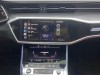 Audi A7L 45 TFSI 2024