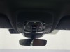 Audi A7L 45 TFSI 2024