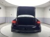 Audi A7L 45 TFSI 2024