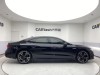 Audi A7L 45 TFSI 2024
