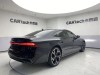 Audi A7L 45 TFSI 2024