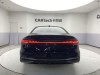 Audi A7L 45 TFSI 2024