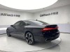 Audi A7L 45 TFSI 2024