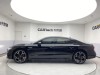 Audi A7L 45 TFSI 2024