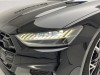 Audi A7L 45 TFSI 2024