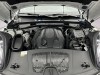 Porsche Macan 2023