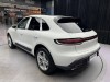 Porsche Macan 2023