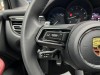 Porsche Macan 2023
