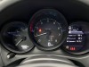 Porsche Macan 2023