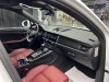 Porsche Macan 2023