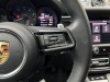Porsche Macan 2023