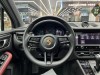 Porsche Macan 2023