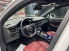 Porsche Macan 2023