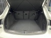 Porsche Macan 2023