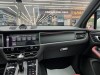 Porsche Macan 2023