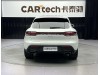 Porsche Macan 2023
