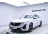 Cadillac CT5 2023