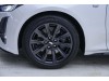Cadillac CT5 2023