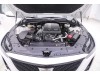 Cadillac CT5 2023