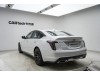 Cadillac CT5 2023