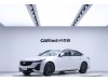 Cadillac CT5 2023