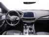 Cadillac CT5 2023