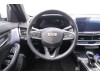 Cadillac CT5 2023