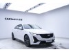 Cadillac CT5 2023