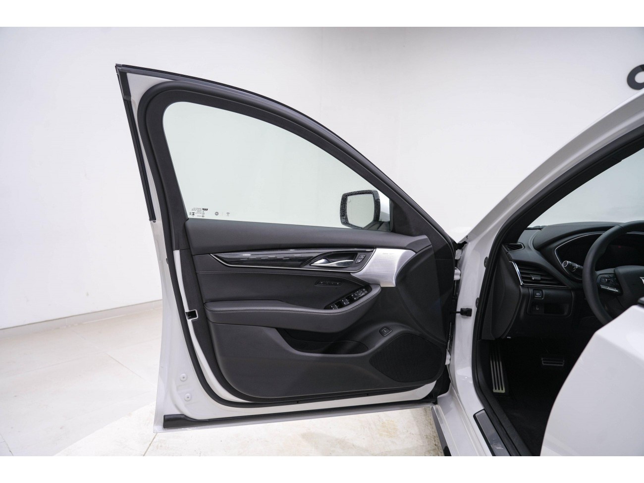 Cadillac CT5 2023
