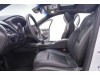 Cadillac CT5 2023