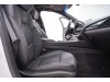 Cadillac CT5 2023