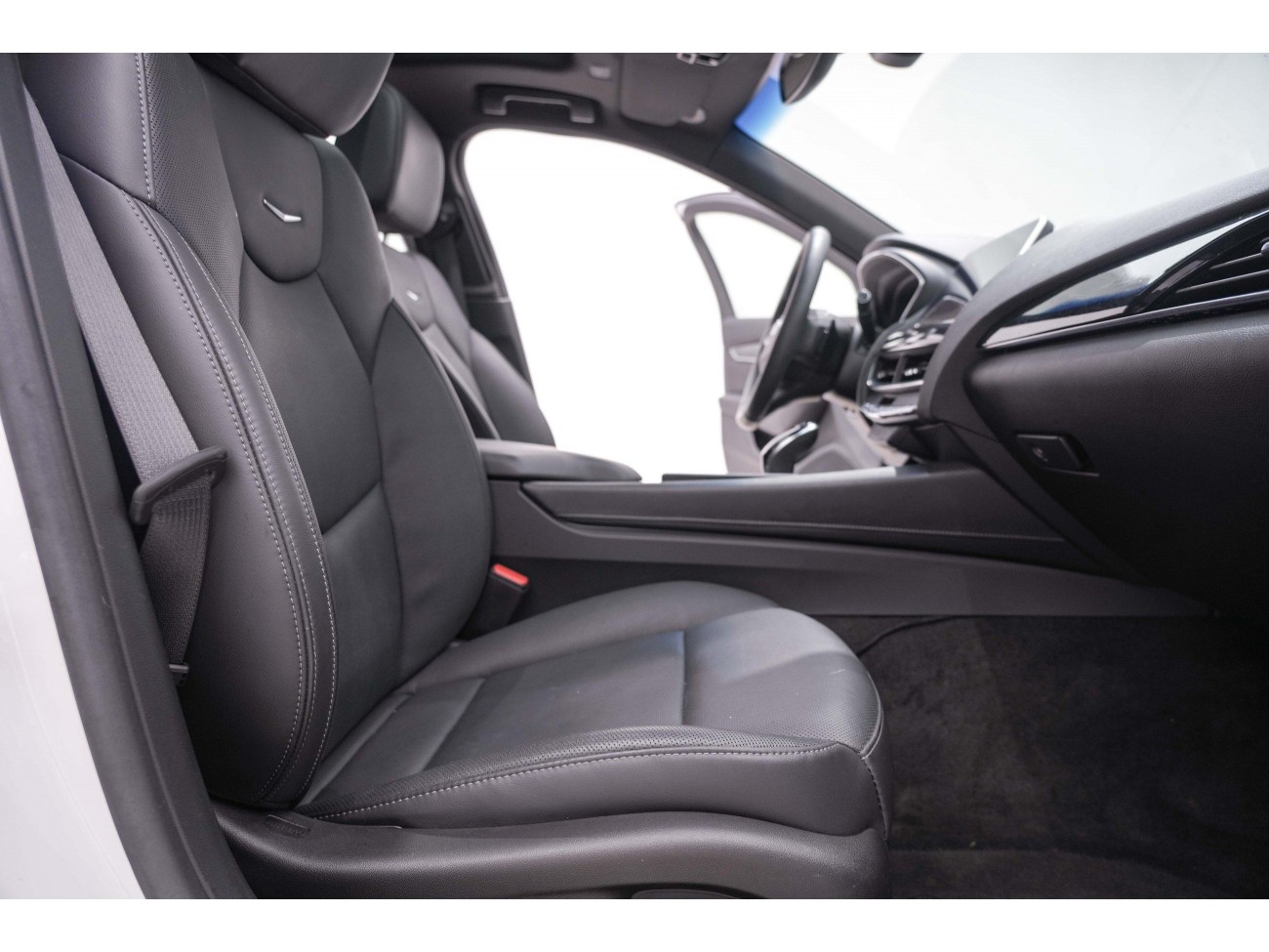 Cadillac CT5 2023