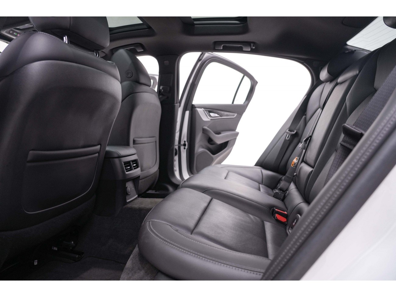 Cadillac CT5 2023