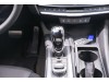 Cadillac CT5 2023
