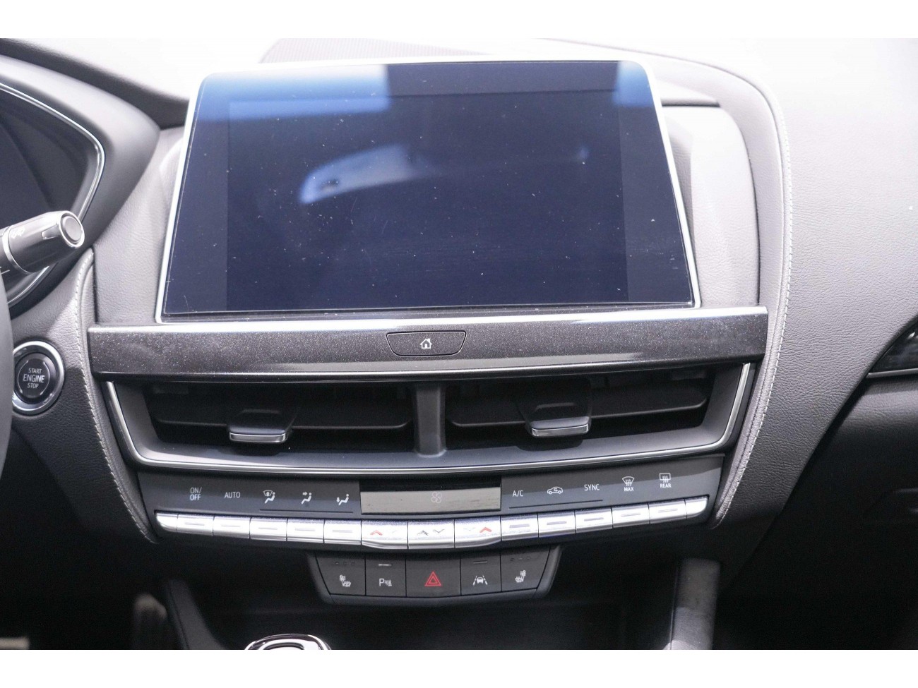 Cadillac CT5 2023
