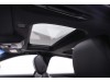 Cadillac CT5 2023