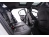 Cadillac CT5 2023