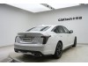 Cadillac CT5 2023