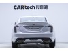 Cadillac CT5 2023