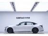 Cadillac CT5 2023