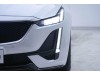 Cadillac CT5 2023