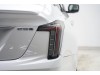 Cadillac CT5 2023