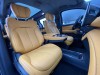LEVC L380 2026