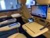 LEVC L380 2026