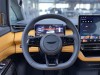 LEVC L380 2026