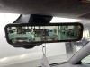 LEVC L380 2026