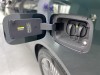 LEVC L380 2026