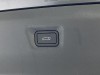 LEVC L380 2026
