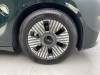 LEVC L380 2026