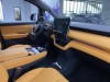 LEVC L380 2026